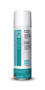 Aircondition Desinfectant 250 ml (KFO)