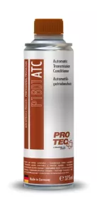 Automatic Transmission Conditioner 375 ml (ATC)