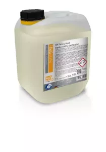 DPF