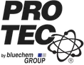 PRO-TEC