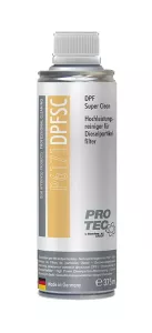 PRO-TEC DPF Super Clean 375 ml (DPF Super Clean )