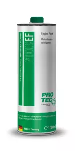 PRO-TEC Engine Flush 1 l  (Engine Flush)