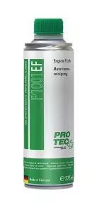 PRO-TEC Engine Flush 375 ml (Engine Flush)