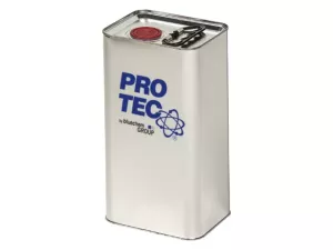 PRO-TEC Fuel Line Clean 5 l (Fuel Line)