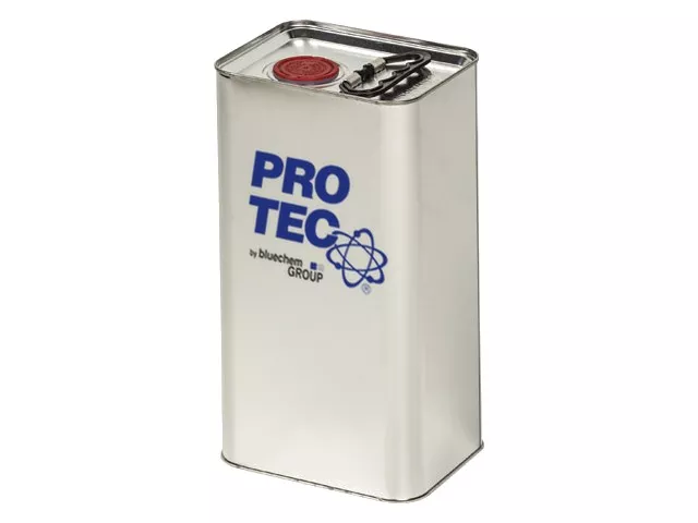 PRO-TEC Fuel Line Clean 5 l (Fuel Line)