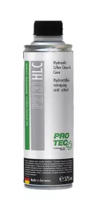 PRO-TEC Hydraulic Lifter Care 375ml (Hydraulic Lifter Care )