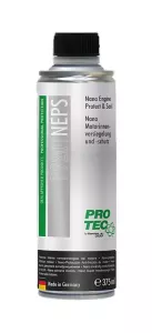PRO-TEC Nano Engine Protect & Seal 375 ml (Nano Engine Protect)