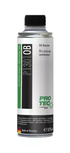 PRO-TEC Oil Booster 375 ml (BOOSTER)