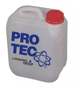 PRO-TEC Oil Booster 5 l (BOOSTER)