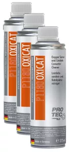 PRO-TEC Oxicat 375 ml balení 28ks+ (OXICAT)