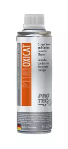 PRO-TEC Oxicat 375 ml (OXICAT)