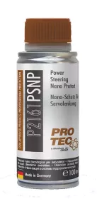 PRO-TEC Power Steering Nano Protect 100ml (Steering Nano Protect )