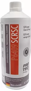 PRO-TEC SCR System Clean & Protect 1 L (SCR)