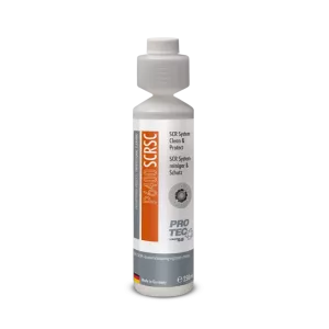PRO-TEC SCR System Clean & Protect 250ml (SCR)