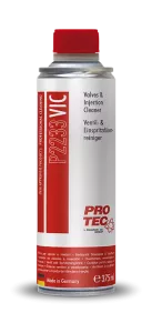 PRO-TEC Valves and Injection 375 ml (Valves and Inject)