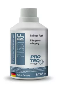Radiator Flush 375 ml (RF)